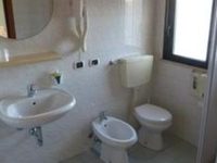 Hotel Classicano