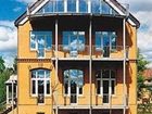 фото отеля Hotel Garni und Motorcamp am Lausitzring