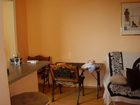 фото отеля Skadarlija  apartment