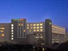 фото отеля Courtyard Bhopal