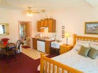 Inn on the River Revelstoke