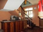 фото отеля Hobo Hideout Traveler Hostel