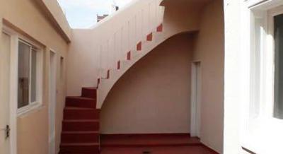 фото отеля Alvear Hostel