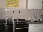фото отеля Alvear Hostel