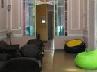 фото отеля Alvear Hostel