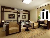 Waterland Hotel