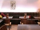 фото отеля Harry's Lounge