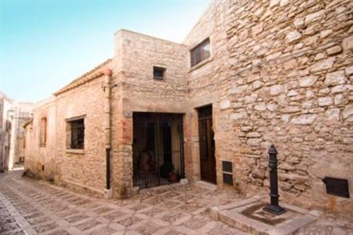 фото отеля Santa Teresa Holiday Apartments