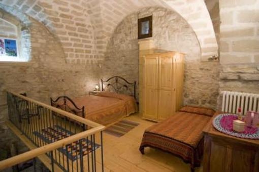 фото отеля Santa Teresa Holiday Apartments