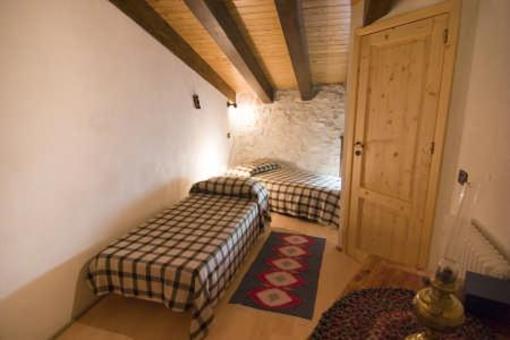 фото отеля Santa Teresa Holiday Apartments