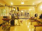 фото отеля Hotel Diplomat Residency - Bareilly