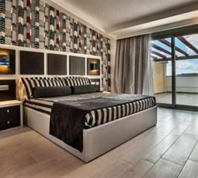 фото отеля Grand Hotel Resort Ma&Ma