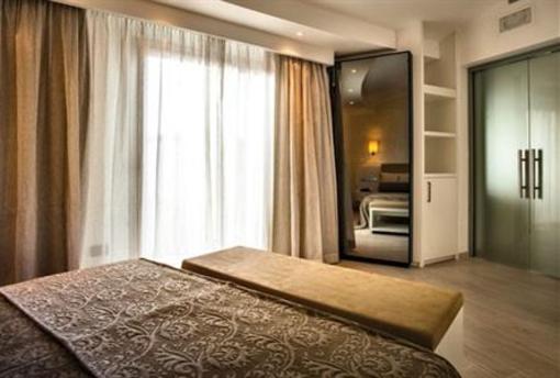 фото отеля Grand Hotel Resort Ma&Ma