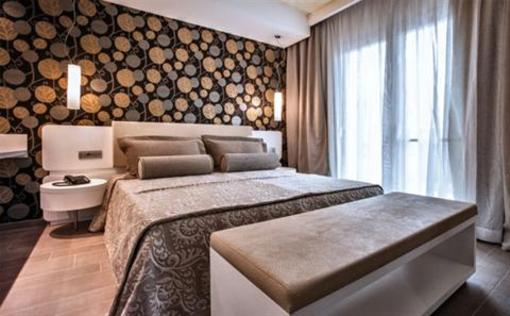 фото отеля Grand Hotel Resort Ma&Ma
