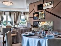 Grand Hotel Resort Ma&Ma