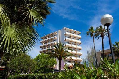 фото отеля Hotel Blue Sea La Pinta