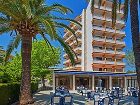 фото отеля Hotel Blue Sea La Pinta
