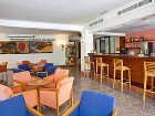 фото отеля Hotel Blue Sea La Pinta