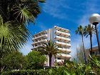 фото отеля Hotel Blue Sea La Pinta