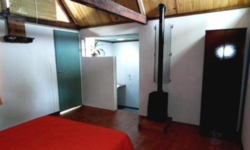 фото отеля Surucua Reserva & Ecolodge