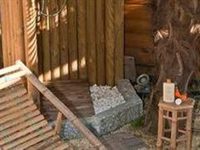 Casa Francisca B&B