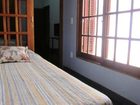 фото отеля Guest House Puerto Iguazu