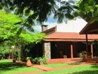 фото отеля Guest House Puerto Iguazu