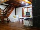 фото отеля Guest House Puerto Iguazu