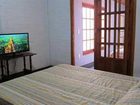 фото отеля Guest House Puerto Iguazu