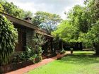 фото отеля Guest House Puerto Iguazu