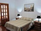 фото отеля Guest House Puerto Iguazu