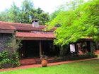 фото отеля Guest House Puerto Iguazu