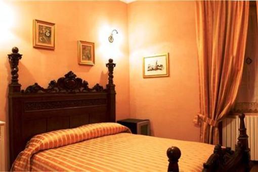 фото отеля B&B La Posta