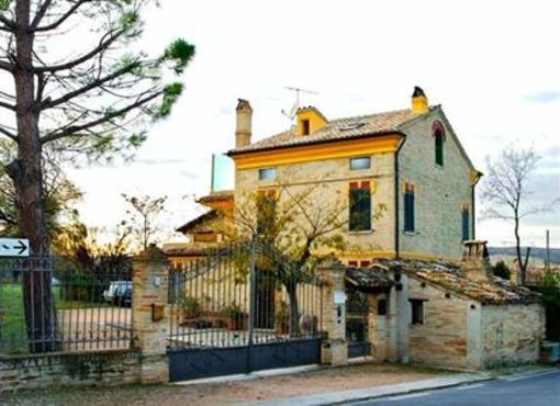 фото отеля B&B La Posta