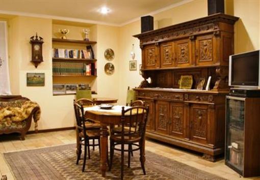 фото отеля B&B La Posta