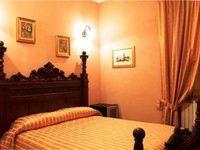 B&B La Posta