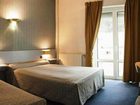 фото отеля Hotel Des Pyrenees