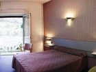 фото отеля Hotel Des Pyrenees