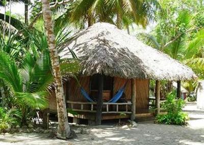 фото отеля Paraiso Beach