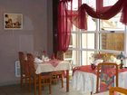 фото отеля Le Relais Hotel de Marie