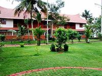 Granary Resort