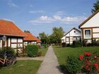 фото отеля Feriendorf An Der Ostsee