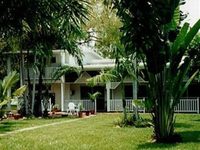 Bonrook Country Stay