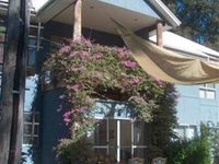 Lakeshore Lodge