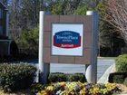 фото отеля TownePlace Suites Atlanta Kennesaw