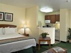 фото отеля TownePlace Suites Atlanta Kennesaw