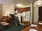 фото отеля TownePlace Suites Atlanta Kennesaw