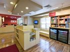 фото отеля TownePlace Suites Atlanta Kennesaw