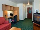 фото отеля TownePlace Suites Atlanta Kennesaw