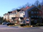 фото отеля TownePlace Suites Atlanta Kennesaw